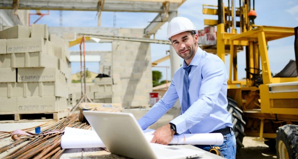 Constructora en Mazatlán Constructoras en Mazatlán planificación en la construcción