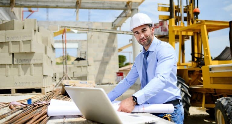 Constructora en Mazatlán Constructoras en Mazatlán planificación en la construcción