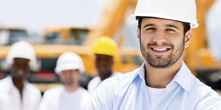 contratar profesionales-Constructora en Mazatlán Constructoras en Mazatlán Profecionales en la construccion