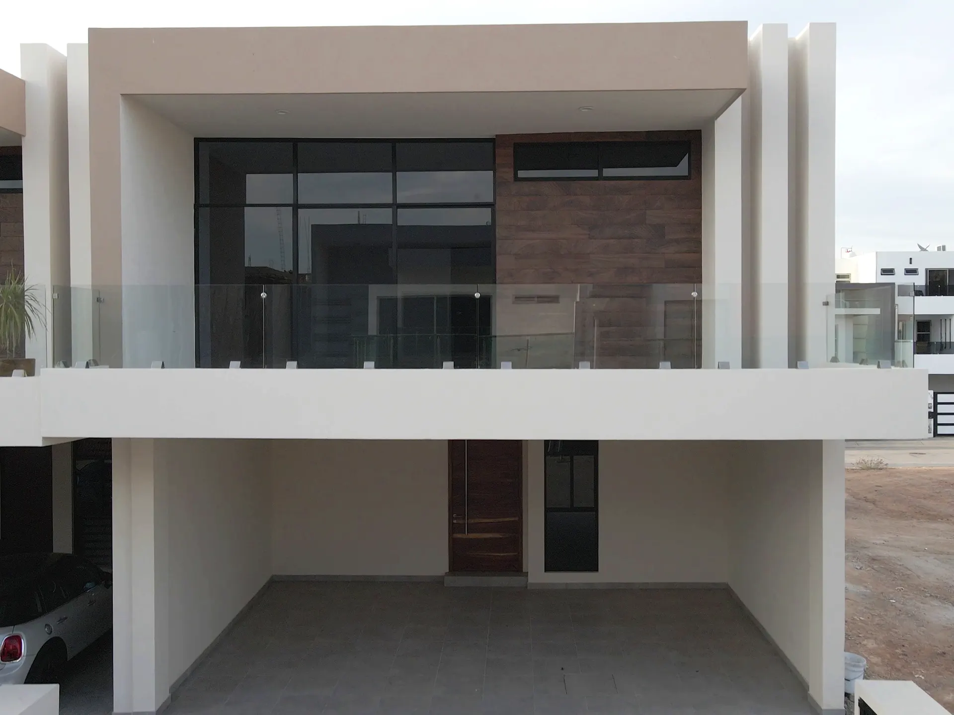 Constructora en Mazatlán Constructoras en Mazatlán