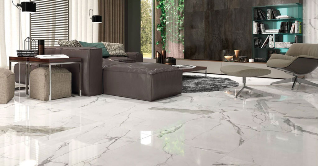 porcelanato-moderno-blog-erka-constructora-en-mazatlan