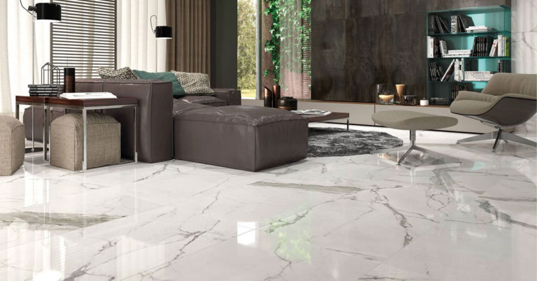 porcelanato-moderno-blog-erka-constructora-en-mazatlan