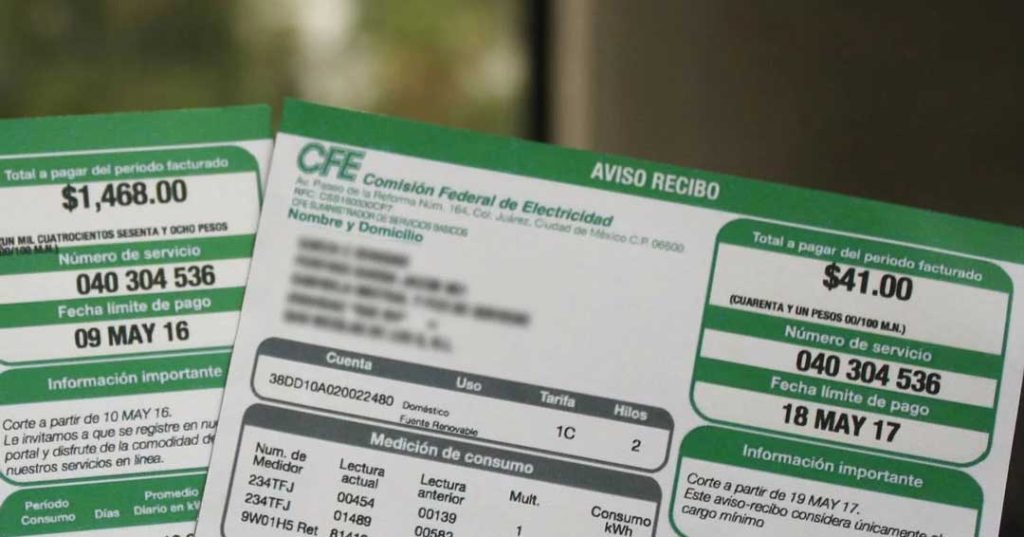 Conoce las ventajas economicas de usar paneles solares-ahorra dinero con paneles solares-erka constructora-constructoras en mazatlan