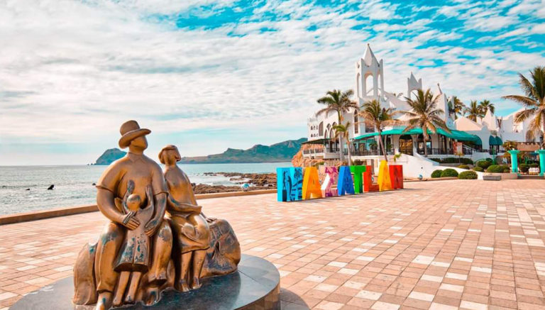 cuanto cuesta el metro cuadrado de construccion en mazatlan