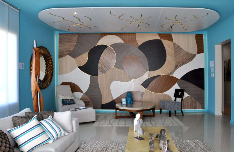 diseño de interiores mazatlan-decoracion de interiores mazatlan-erka constructora-constructoras en mazatlan-constructores en mazatlan-construcciones en mazatlan-diseñadores de interiores en mazatlan-incluir el diseño de interiores desde el proyecto