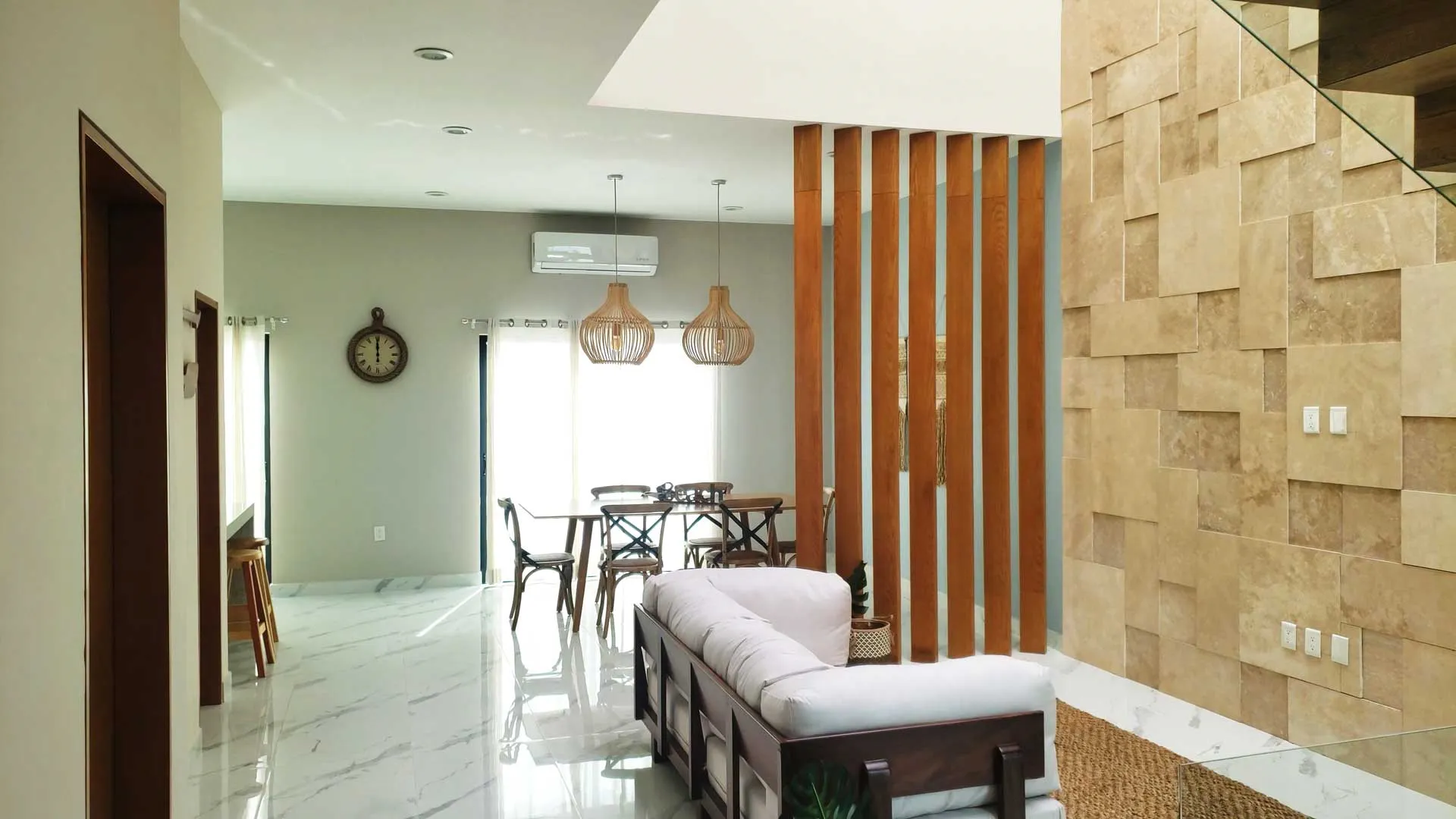 inmobiliaria-desarrollos en Mazatlán