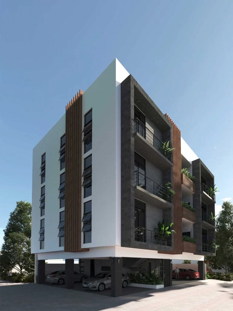 Erka constructora; constructora; constructoras; constructoras en mazatlán; mejores constructoras en mazatlán; mejor constructora en mazatlán; invertir en mazatlán; inversiones en mazatlán; construir casa en mazatlán; construir casa; construir departamentos en mazatlán; bienes raíces; inversiones; desarrollos en mazatlán: constructores en mazatlán; mejores constructores en mazatlán; diseño de casas en mazatlán; arquitectos en mazatlán; mejores arquitectos en mazatlán; casa de playa en mazatlán; construir casa de playa en mazatlán; metro cuadrado de construccion en mazatlán; costo del metro cuadrado en mazatlán; precio del metro cuadrado de construccion en mazatlán; cuanto cuesta construir casa en mazatlán; departamentos en mazatlán; condominios en mazatlán; se rentan condominios en mazatlán; comprar departamentos en mazatlán