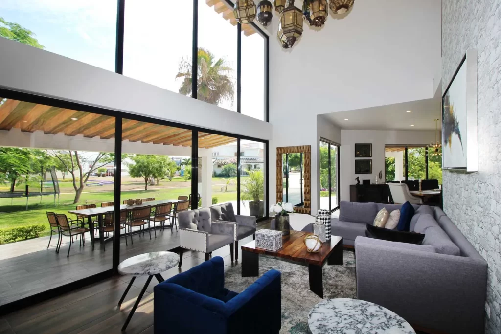 Sala casa club real; Casa club real; Erka constructora; constructora; constructoras; constructoras en mazatlán; mejores constructoras en mazatlán; mejor constructora en mazatlán; invertir en mazatlán; inversiones en mazatlán; construir casa en mazatlán; construir casa; construir departamentos en mazatlán; bienes raíces; inversiones; desarrollos en mazatlán: constructores en mazatlán; mejores constructores en mazatlán; diseño de casas en mazatlán; arquitectos en mazatlán; mejores arquitectos en mazatlán; casa de playa en mazatlán; construir casa de playa en mazatlán; metro cuadrado de construccion en mazatlán; costo del metro cuadrado en mazatlán; precio del metro cuadrado de construccion en mazatlán; cuanto cuesta construir casa en mazatlán; departamentos en mazatlán; condominios en mazatlán; se rentan condominios en mazatlán; comprar departamentos en mazatlán;