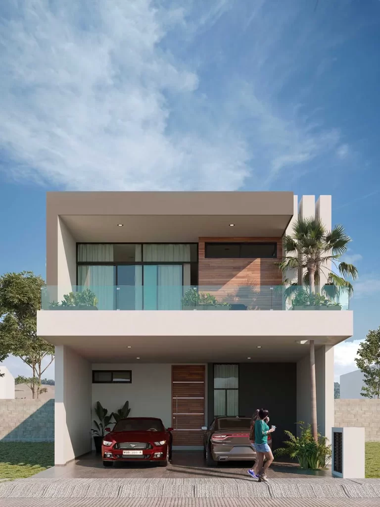 casa altabrisa lote 6,7; Erka constructora; constructora; constructoras; constructoras en mazatlán; mejores constructoras en mazatlán; mejor constructora en mazatlán; invertir en mazatlán; inversiones en mazatlán; construir casa en mazatlán; construir casa; construir departamentos en mazatlán; bienes raíces; inversiones; desarrollos en mazatlán: constructores en mazatlán; mejores constructores en mazatlán; diseño de casas en mazatlán; arquitectos en mazatlán; mejores arquitectos en mazatlán; casa de playa en mazatlán; construir casa de playa en mazatlán; metro cuadrado de construccion en mazatlán; costo del metro cuadrado en mazatlán; precio del metro cuadrado de construccion en mazatlán; cuanto cuesta construir casa en mazatlán; departamentos en mazatlán; condominios en mazatlán; se rentan condominios en mazatlán; comprar departamentos en mazatlán;