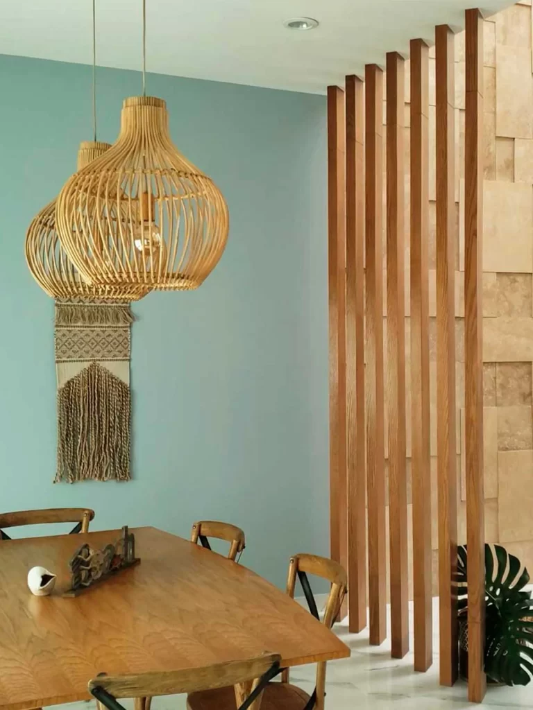 Erka constructora; constructora; constructoras; constructoras en mazatlán; mejores constructoras en mazatlán; mejor constructora en mazatlán; invertir en mazatlán; inversiones en mazatlán; construir casa en mazatlán; construir casa; construir departamentos en mazatlán; bienes raíces; inversiones; desarrollos en mazatlán: constructores en mazatlán; mejores constructores en mazatlán; diseño de casas en mazatlán; arquitectos en mazatlán; mejores arquitectos en mazatlán; casa de playa en mazatlán; construir casa de playa en mazatlán; metro cuadrado de construccion en mazatlán; costo del metro cuadrado en mazatlán; precio del metro cuadrado de construccion en mazatlán; cuanto cuesta construir casa en mazatlán; departamentos en mazatlán; condominios en mazatlán; se rentan condominios en mazatlán; comprar departamentos en mazatlán