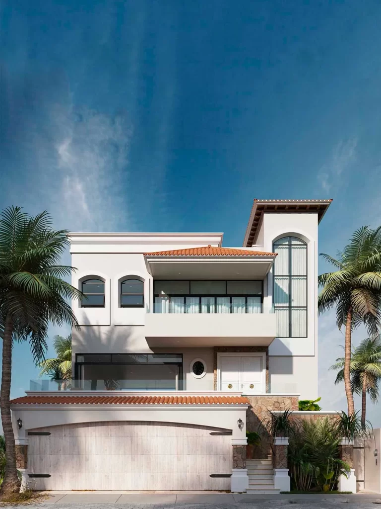 Playa linda Erka constructora; Erka constructora; constructora; constructoras; constructoras en mazatlán; mejores constructoras en mazatlán; mejor constructora en mazatlán; invertir en mazatlán; inversiones en mazatlán; construir casa en mazatlán; construir casa; construir departamentos en mazatlán; bienes raíces; inversiones; desarrollos en mazatlán: constructores en mazatlán; mejores constructores en mazatlán; diseño de casas en mazatlán; arquitectos en mazatlán; mejores arquitectos en mazatlán; casa de playa en mazatlán; construir casa de playa en mazatlán; metro cuadrado de construccion en mazatlán; costo del metro cuadrado en mazatlán; precio del metro cuadrado de construccion en mazatlán; cuanto cuesta construir casa en mazatlán; departamentos en mazatlán; condominios en mazatlán; se rentan condominios en mazatlán; comprar departamentos en mazatlán