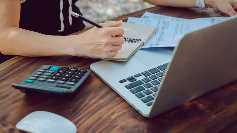 Cómo sacar el presupuesto para tu proyecto de construcción