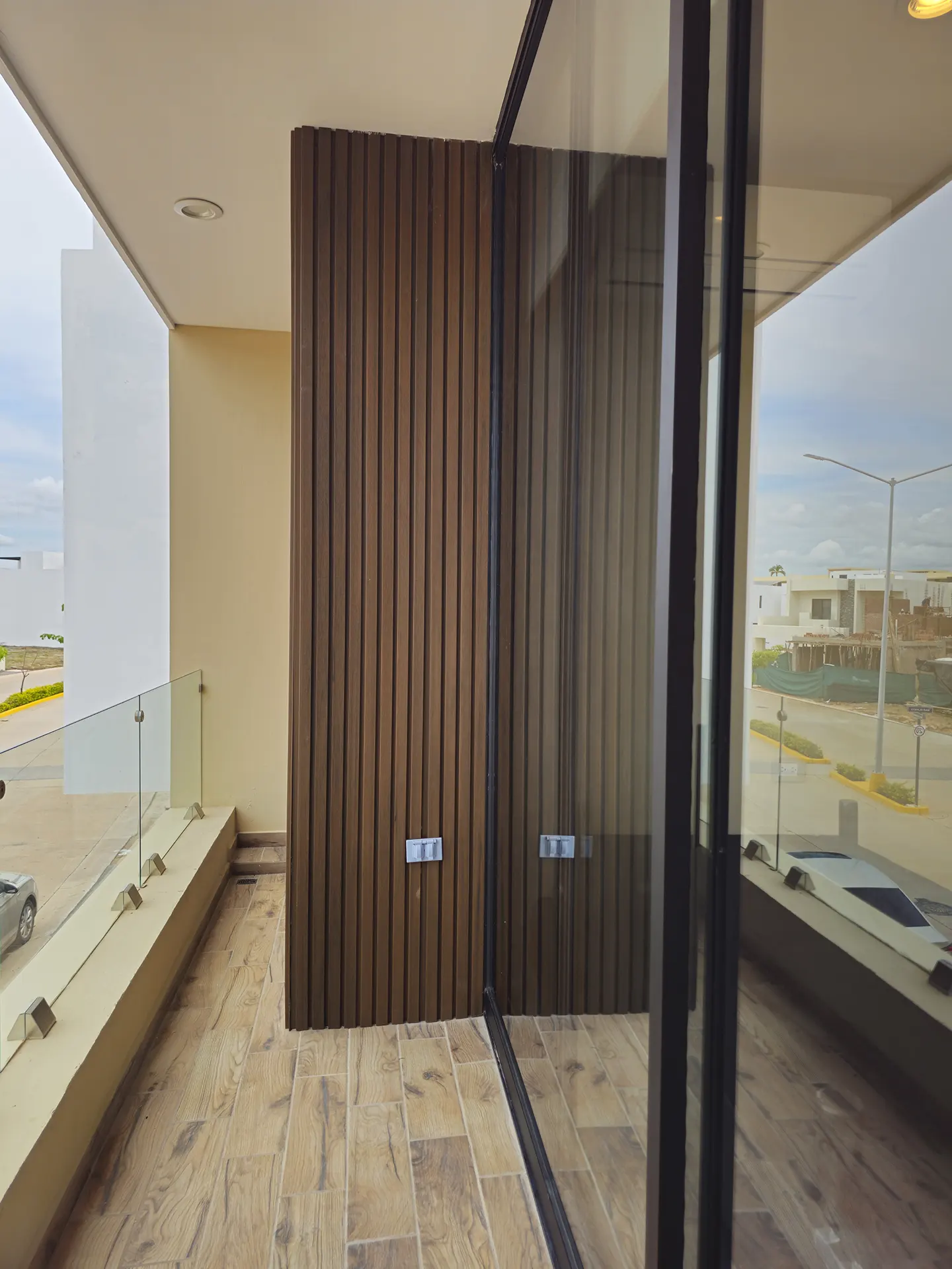 Balcon, construir casa en mazatlan, maralto, erka constructora