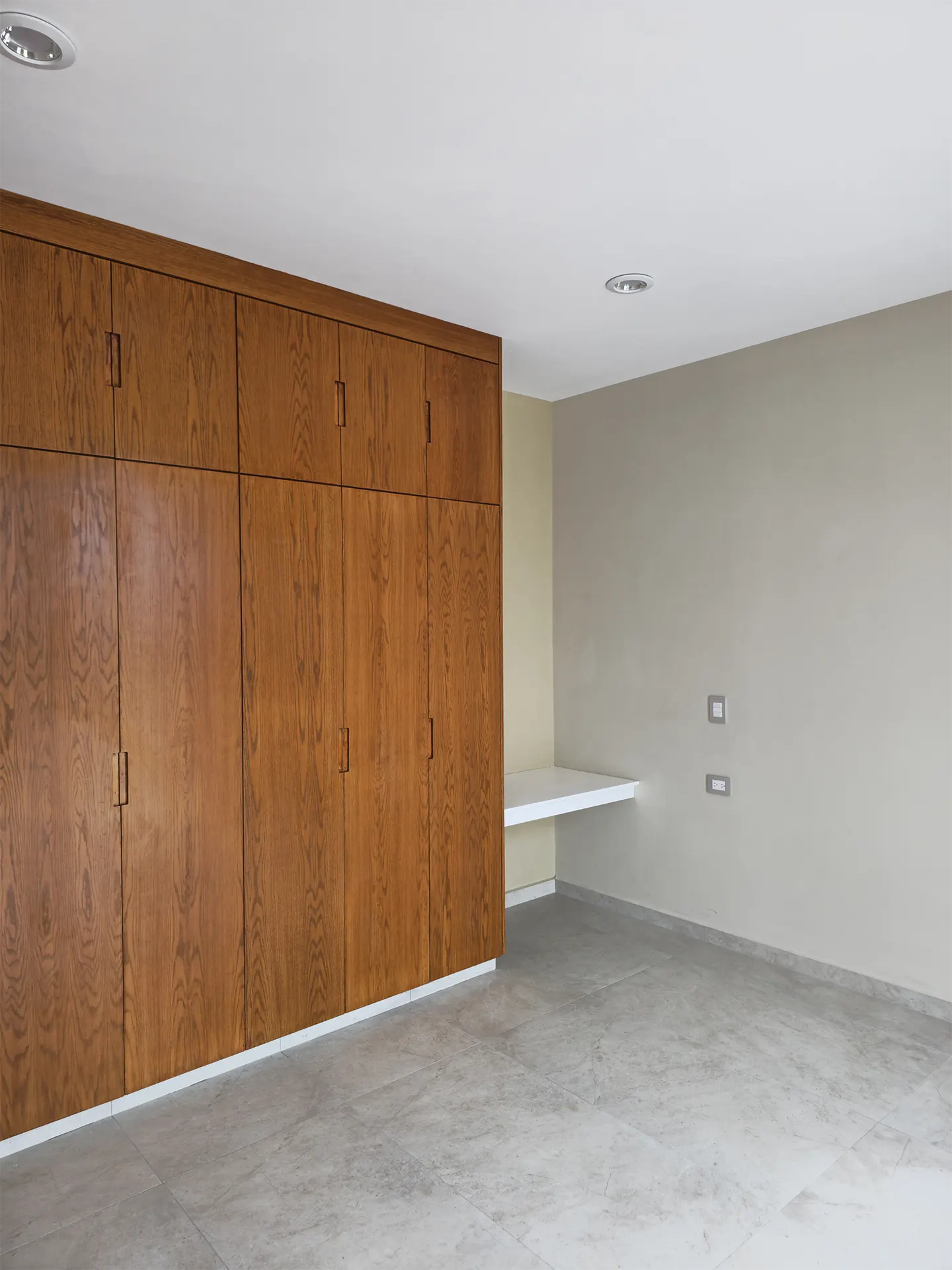 rec posterior, construir casa en mazatlan, maralto, erka constructora