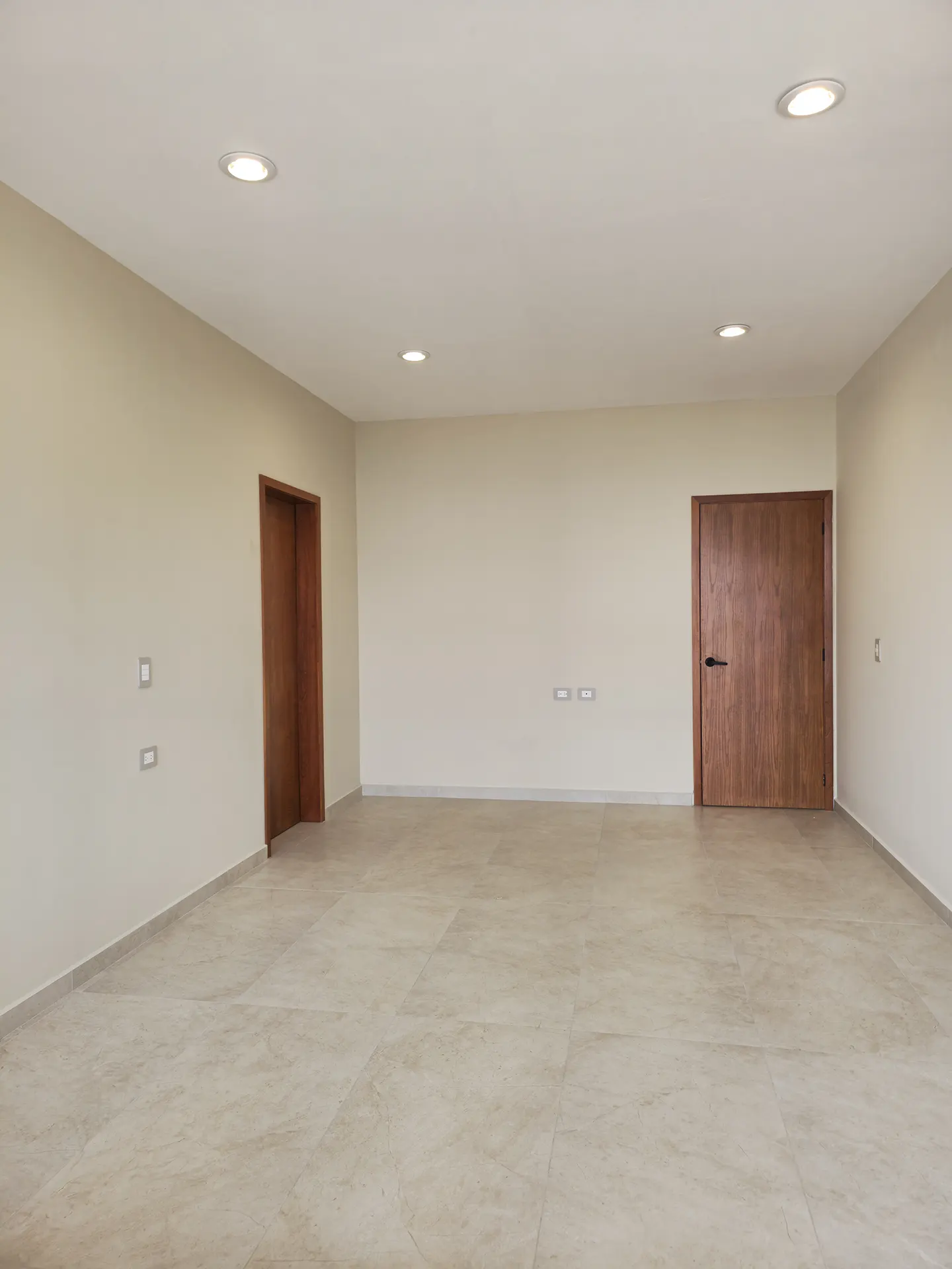 rec ppal, construir casa en mazatlan, maralto, erka constructora